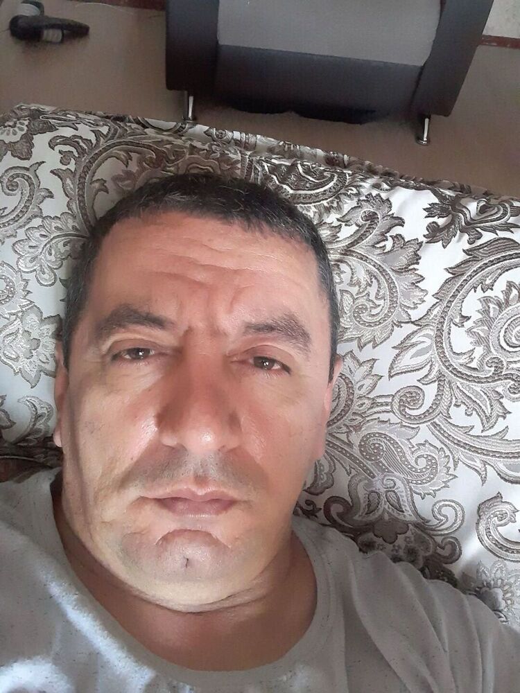 ���� 23583024 ������� ��������, 50 ���, ���� ���������� � �����-����������