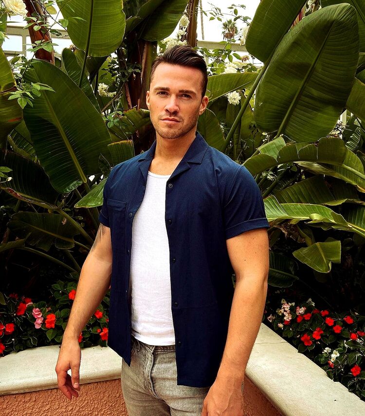 ���������� ������, ���� ������� ����, 29 ���, ������������ ��� ������, ����� � ���������