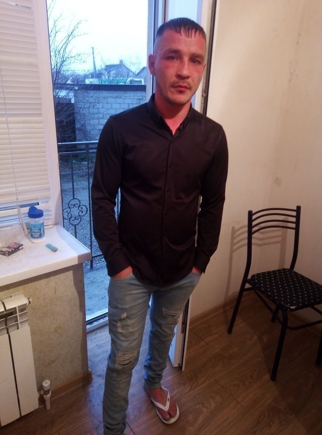  ,   , 35 ,   