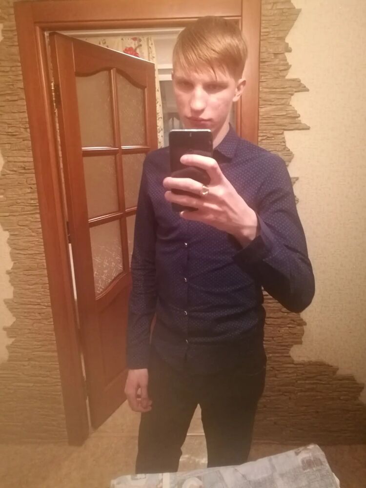 ���������� ����������, ���� ������� ������, 28 ���, ������������ ��� ������, ����� � ���������, c�������� ���������