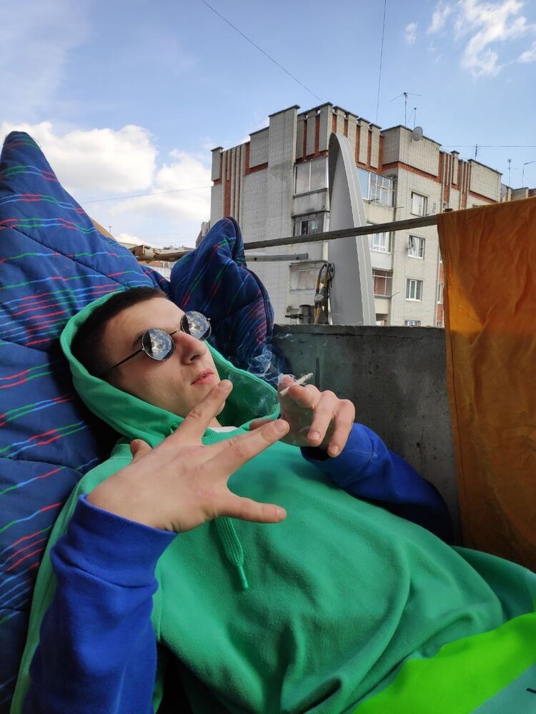 ���� 16743374 ������� �������, 26 ���, ���� ���������� � ������