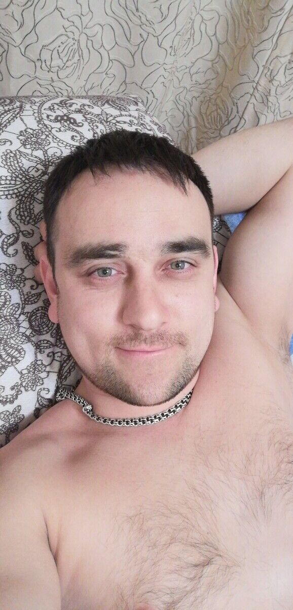 ���������� ������, ���� ������� ������, 37 ���, ������������ ��� ������, ����� � ���������, c�������� ���������