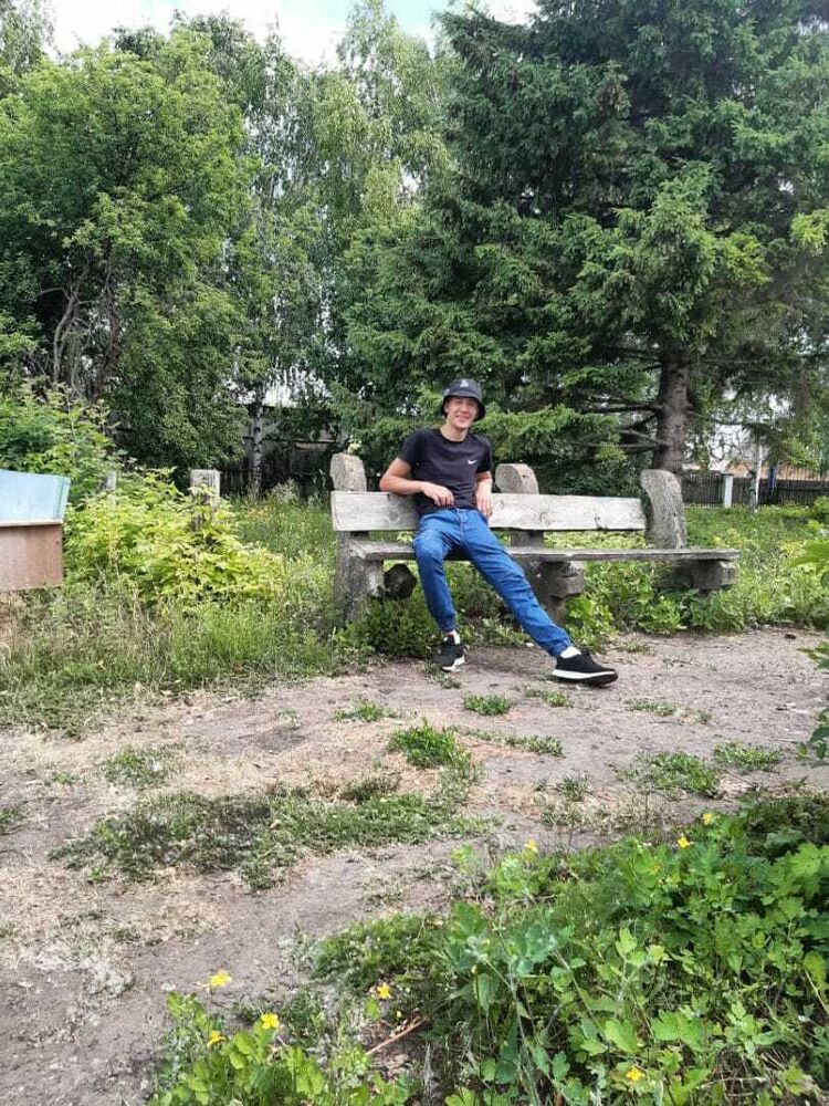 ���� 23783674 ������� �����, 29 ���, ���� ���������� � ������