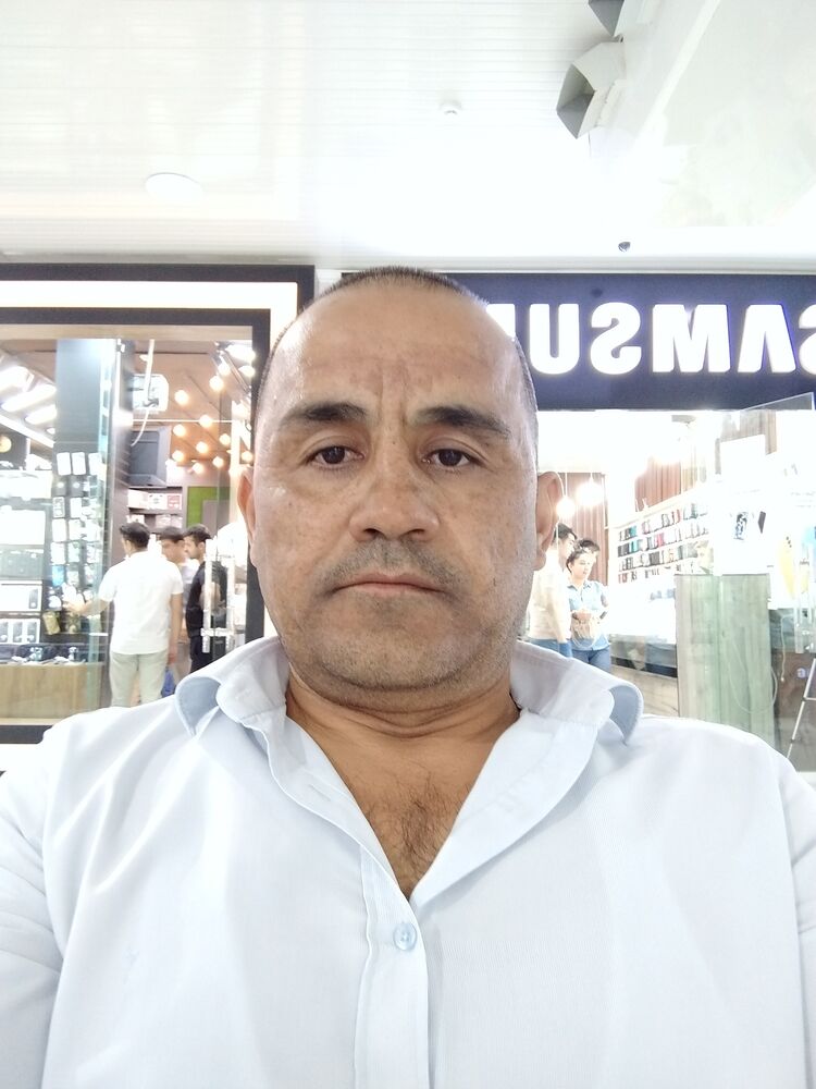 ���� 33088934 ������� ����, 50 ���, ���� ���������� � ��������