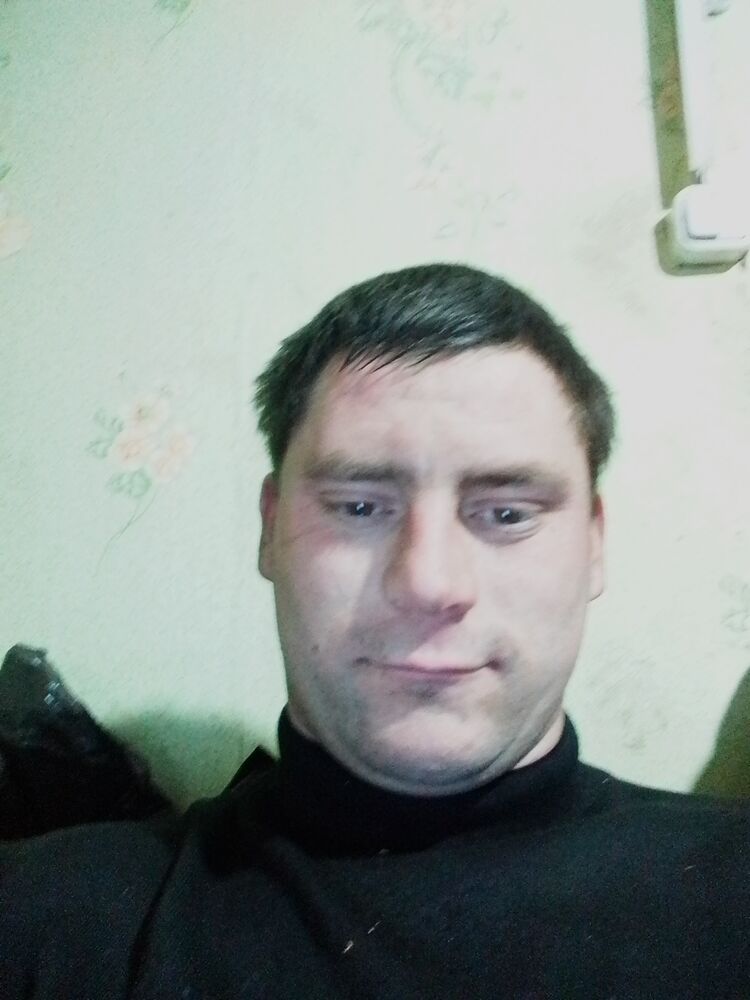  48632554  , 27 ,    