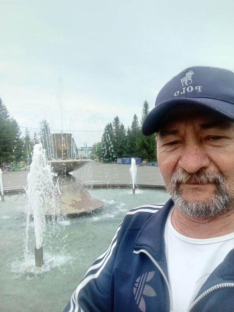 ���� 50885764 ������� ���������, 61 ���, ���� ���������� � ������