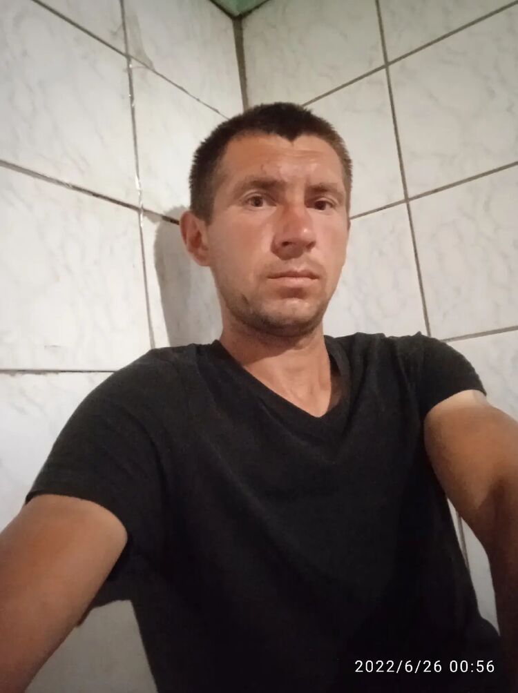  50389004  , 34 ,    