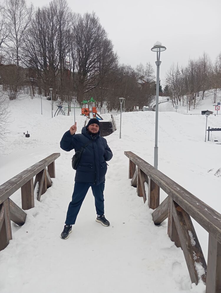 ���� 42433914 ������� ������, 35 ���, ���� ���������� � ������