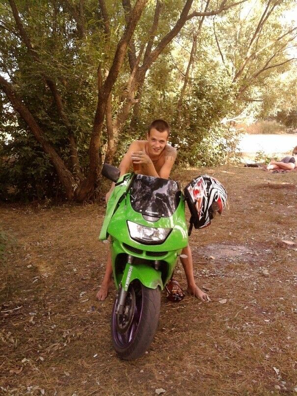 ���������� �������, ���� ������� �����, 38 ���, ������������ ��� ������, ����� � ���������, c�������� ���������