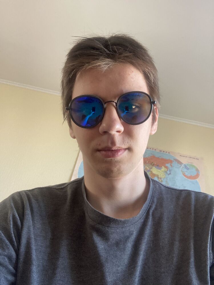 ���������� �����������, ���� ����� �������, 25 ���, ������������ ��� ������, ����� � ���������, c�������� ���������, ���������