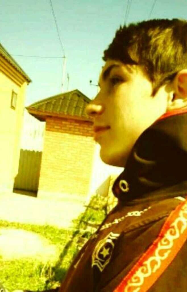  ,   , 24 ,   ,   , c 