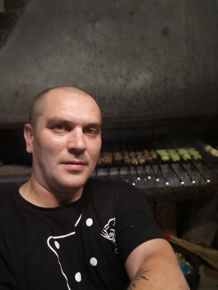 ���������� ����, ���� ������� ����, 44 ����, ������������ ��� ������, ����� � ���������, c�������� ���������