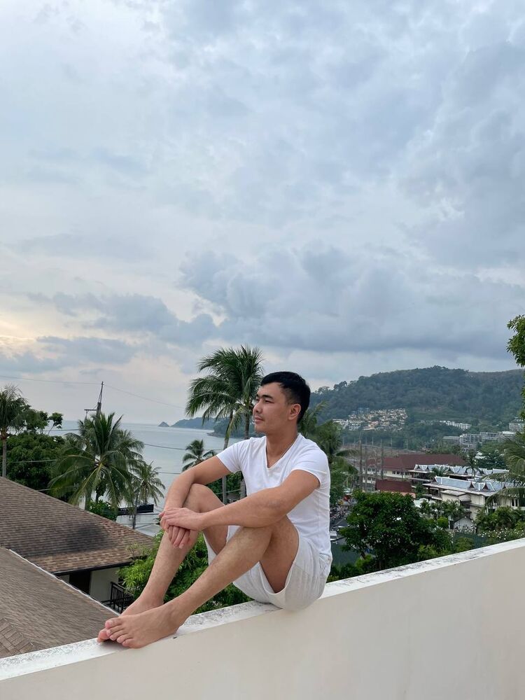 ���� 44199764 ������� ������, 31 ���, ���� ���������� � ������