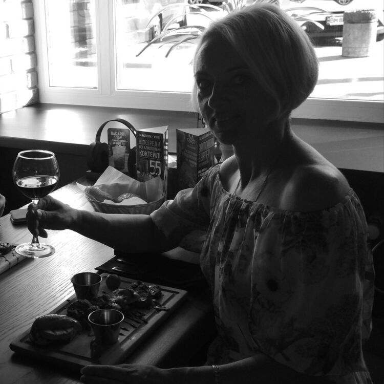 ���� 13357174 ������� Mira, 57 ���, ���� ���������� � �������