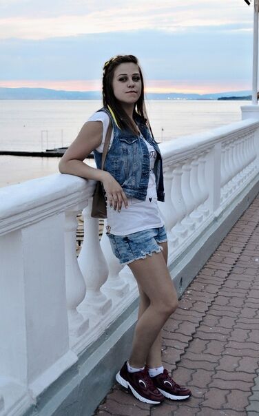  ,   , 28 ,   c 