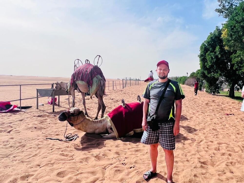 ���������� ���������, ���� ������� ������, 36 ���, ������������ ��� ������, ����� � ���������