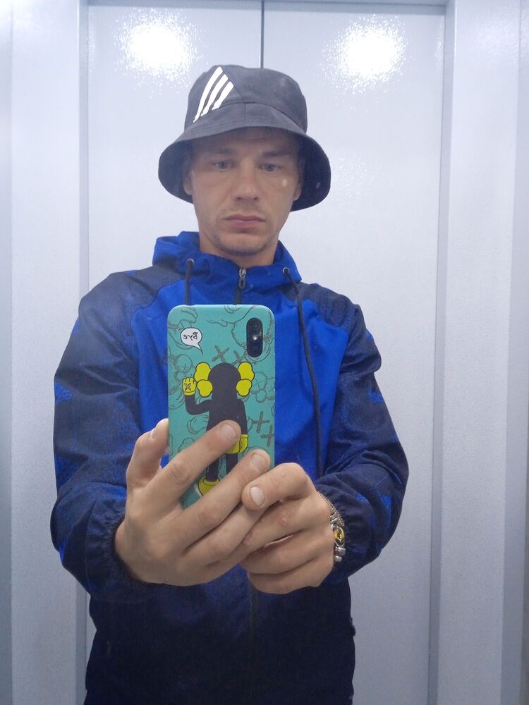 ���� 29398534 ������� ϸ��, 37 ���, ���� ���������� � ����������