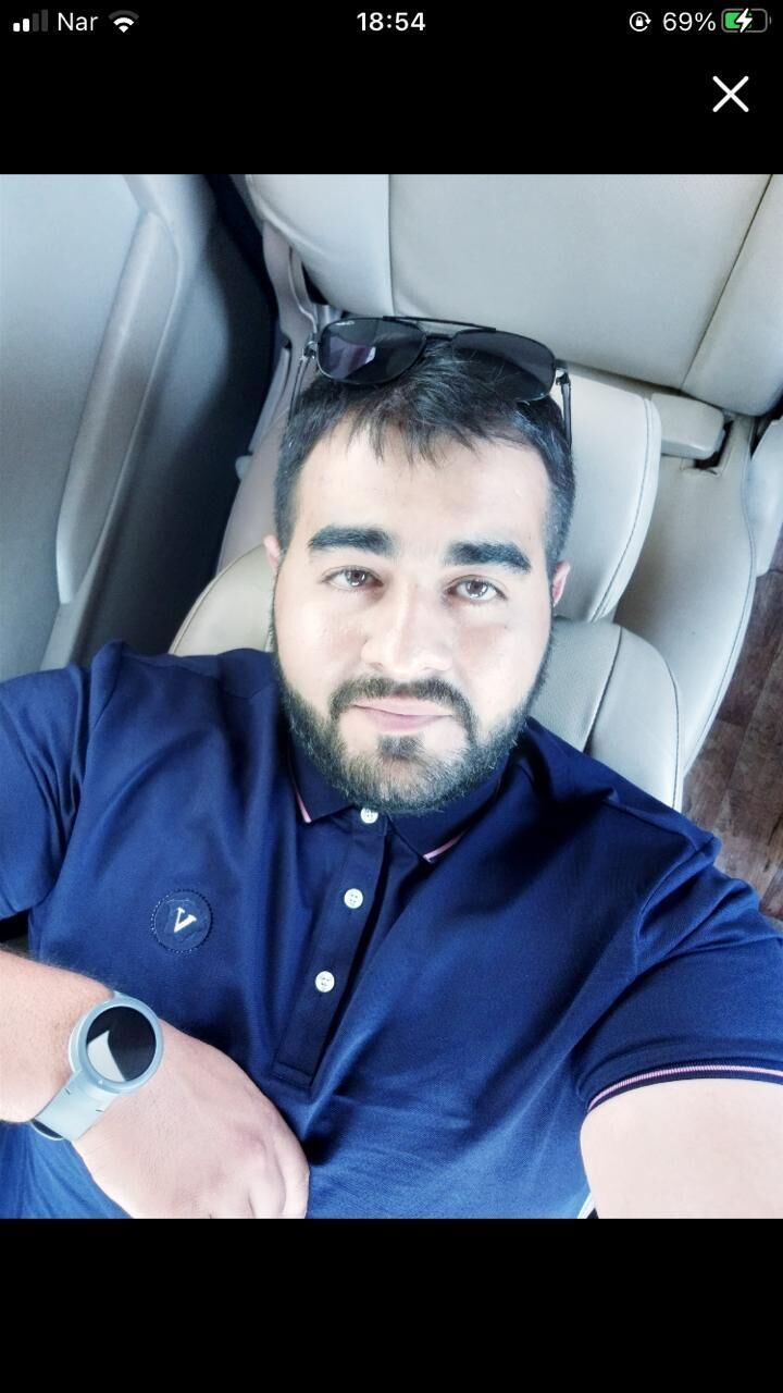 ���� 23351414 ������� Dilvuranam, 48 ���, ���� ���������� � ����