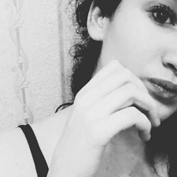 ���������� ������-��-����, ���� ������� ����, 25 ���, ������������ ��� ������, ����� � ���������, c�������� ���������