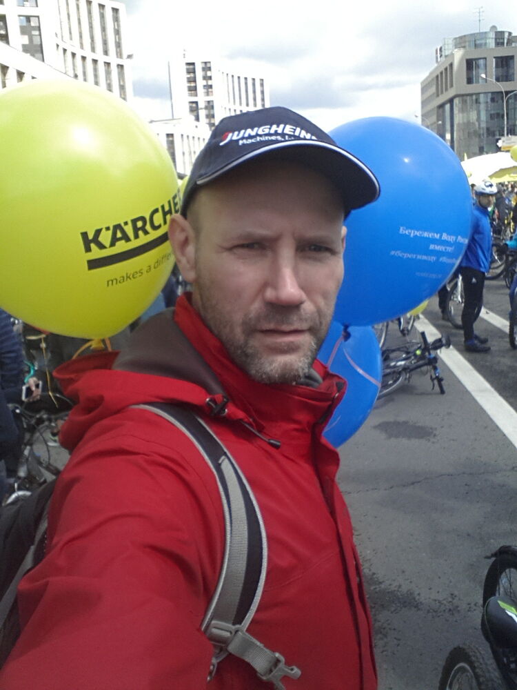 ���� 24889764 ������� ���������, 42 ����, ���� ���������� � ������