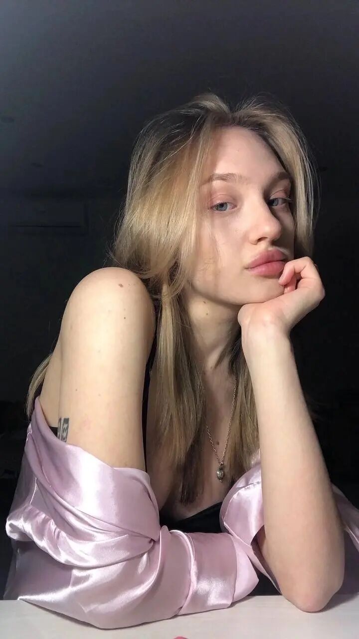 ���� 43199444 ������� �����, 20 ���, ���� ���������� � ������