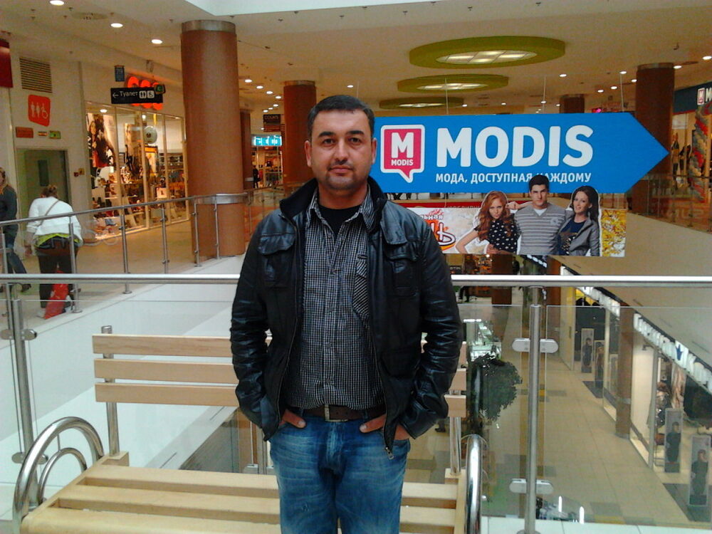 ���� 10578104 ������� ����, 48 ���, ���� ���������� � ���������