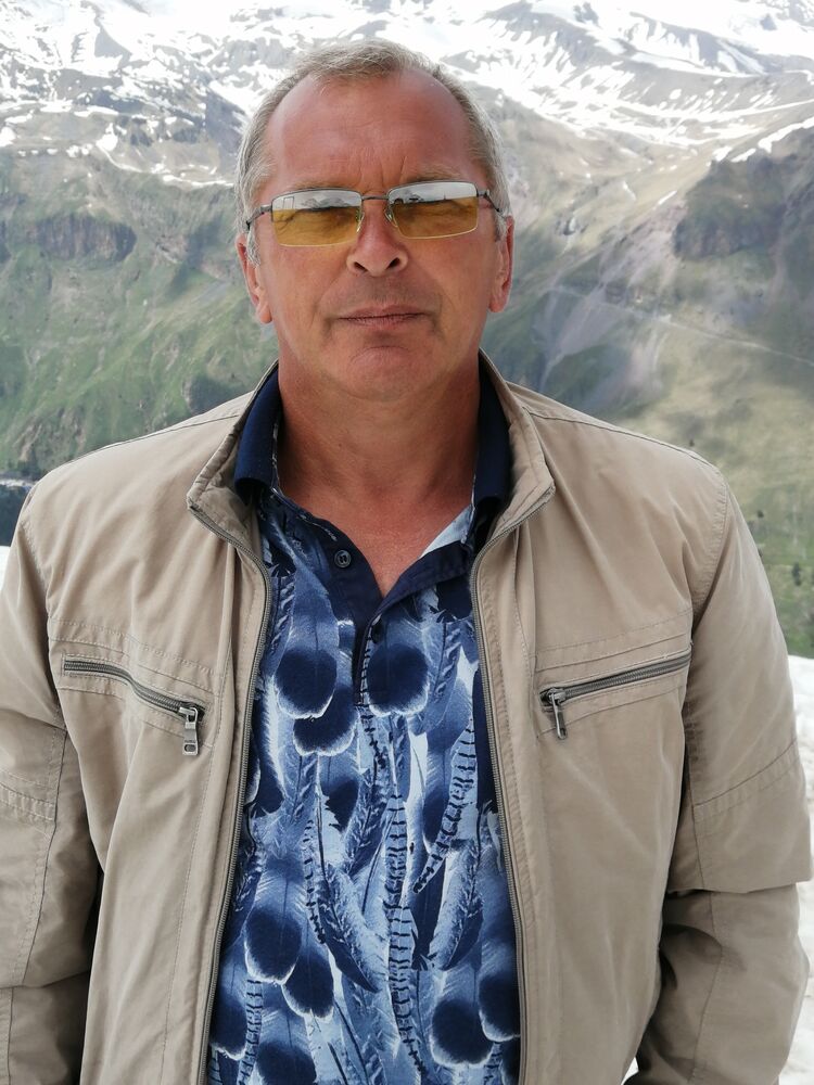 ���� 38540094 ������� ����, 56 ���, ���� ���������� � ������������