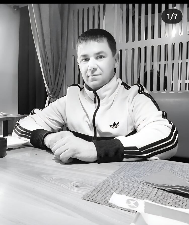 ���������� �������, ���� ������� ���������, 42 ����, ������������ ��� ������, ����� � ���������, c�������� ���������