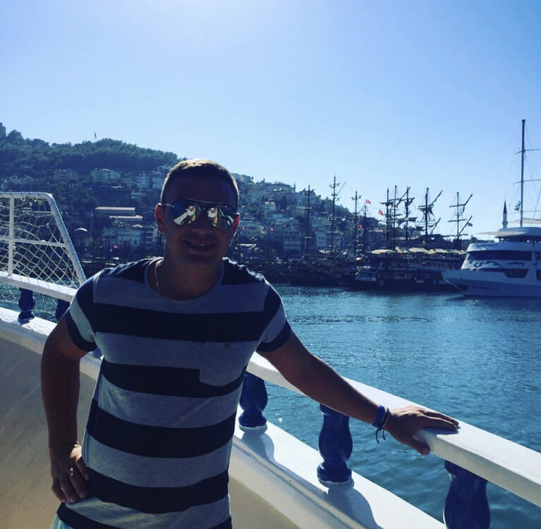 ���������� �����������, ���� ������� ������, 37 ���, ������������ ��� ������, ����� � ���������