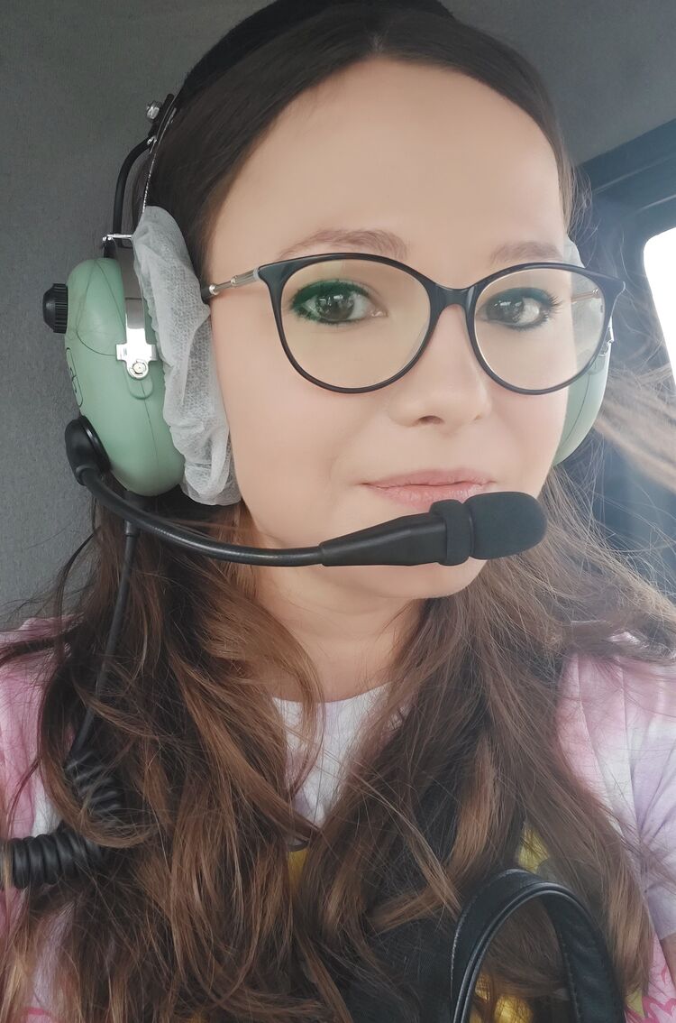 ���������� ������, ���� ������� �����, 33 ����, ������������ ��� c�������� ���������