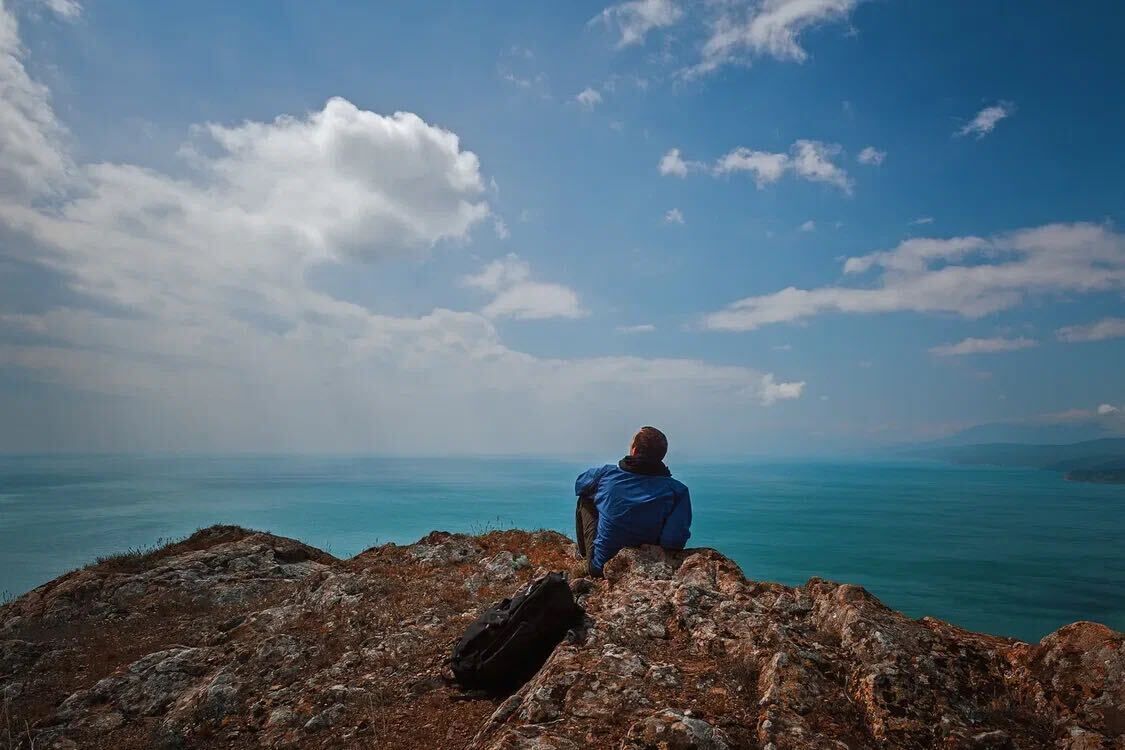 ���� 33330854 ������� ������, 29 ���, ���� ���������� � �����������