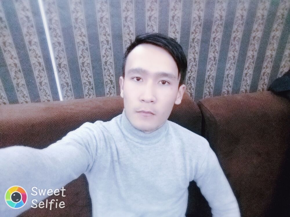 ���������� �������, ���� ������� �����, 28 ���, ������������ ��� ������, ����� � ���������, c�������� ���������