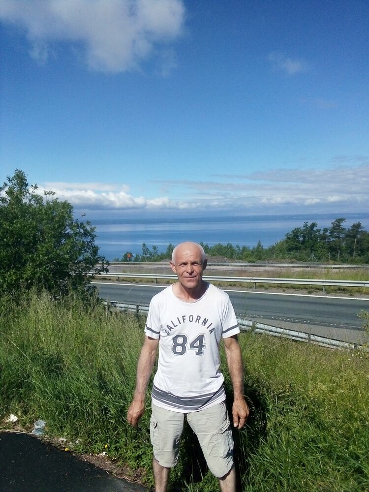  -,   Serhii, 66 ,   ,   