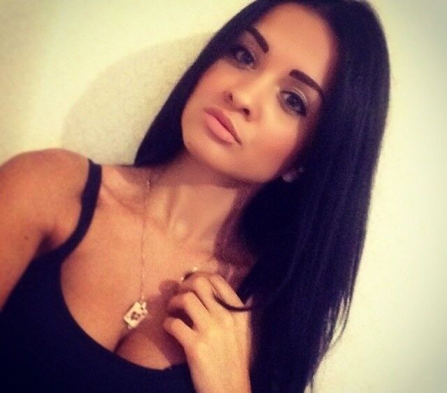 ���� 5381754 ������� ������, 30 ���, ���� ���������� � �����