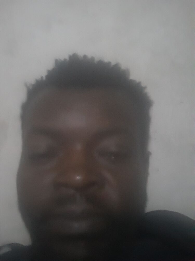 ���������� �����, ���� ������� Tamiru, 27 ���, ������������ ��� ������, ����� � ���������