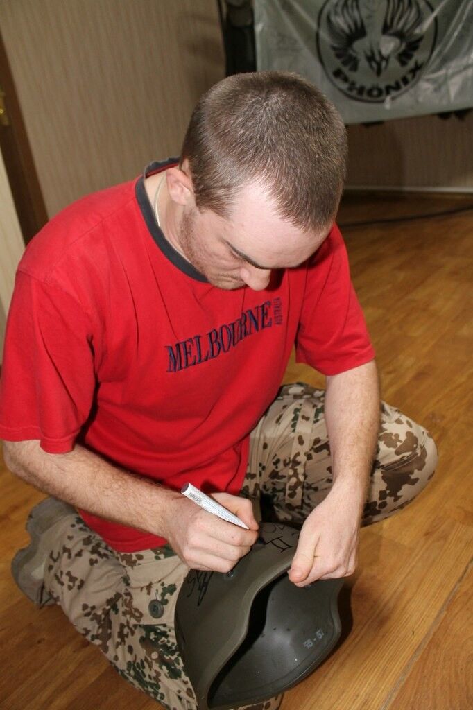 ���������� ������, ���� ������� �����, 33 ����, ������������ ��� ������, ����� � ���������, c�������� ���������, ���������