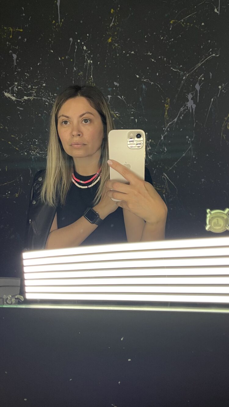 ���� 42417434 ������� ���������, 39 ���, ���� ���������� � ������