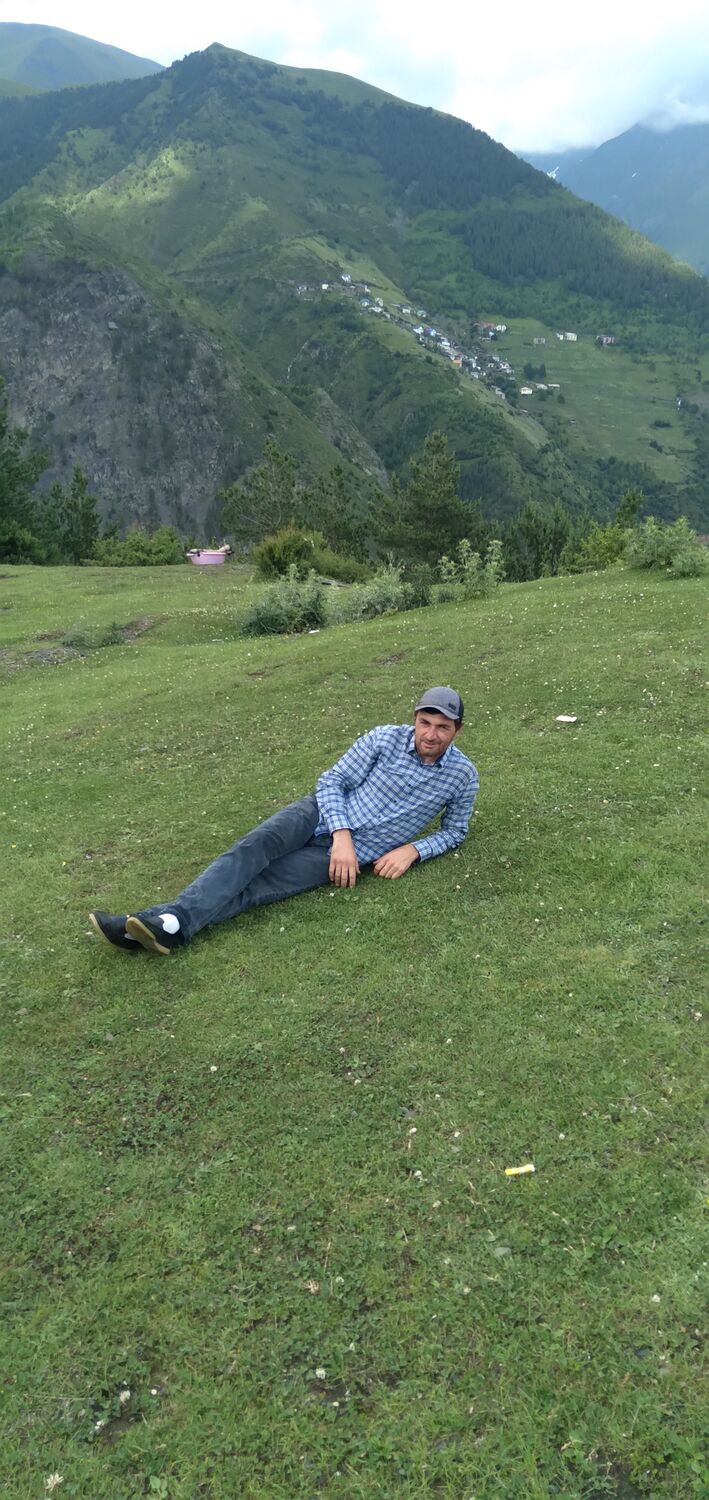 ���������� ���������, ���� ������� Kamma, 40 ���, ������������ ��� ������, ����� � ���������