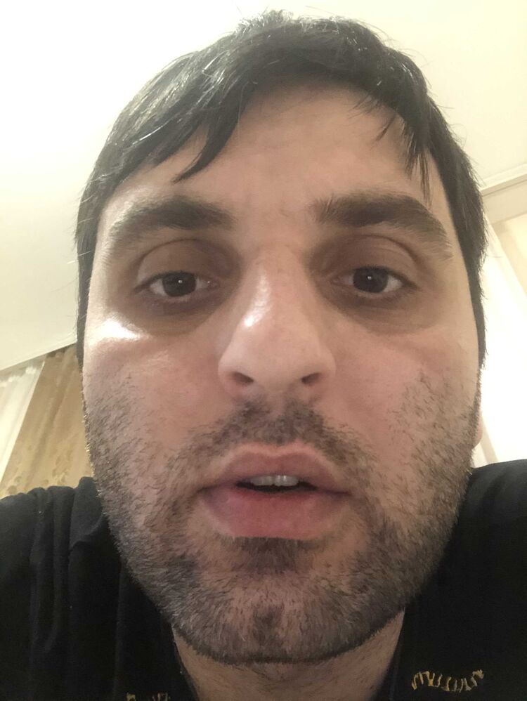 ���� 27868194 ������� ����, 39 ���, ���� ���������� � ������