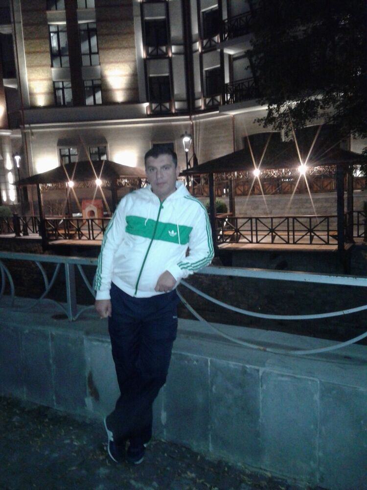 ���� 21530234 ������� Zara, 45 ���, ���� ���������� � �������