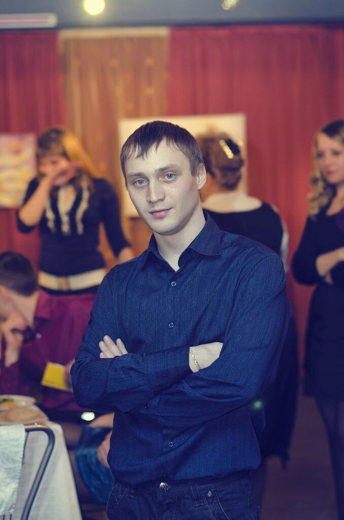 ���������� ������������, ���� ������� Artem, 37 ���, ������������ ��� ������, ����� � ���������, c�������� ���������