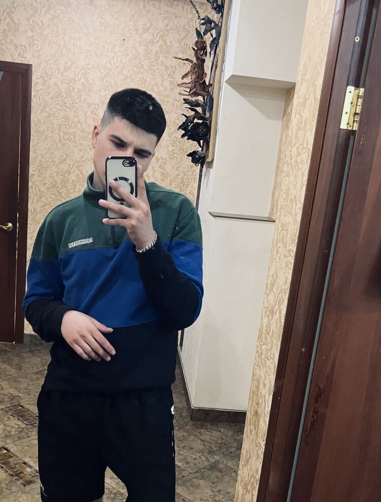 ���� 49873134 ����� �������, 23 ����, ���� ���������� � ��������