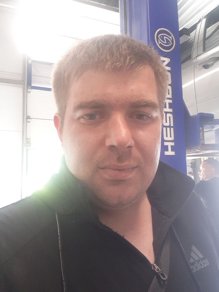 ���� 28012244 ������� �������, 34 ����, ���� ���������� � �����