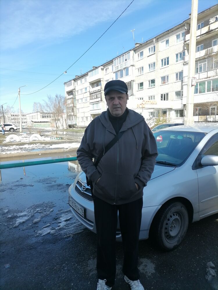  ,   , 64 ,   c 