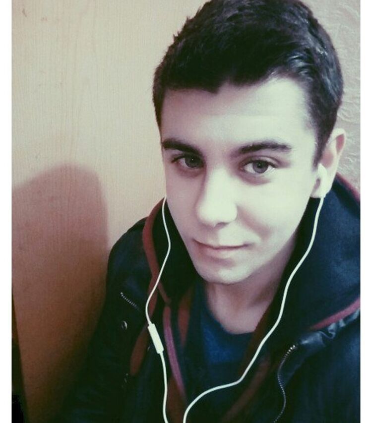  25108004  , 30 ,    