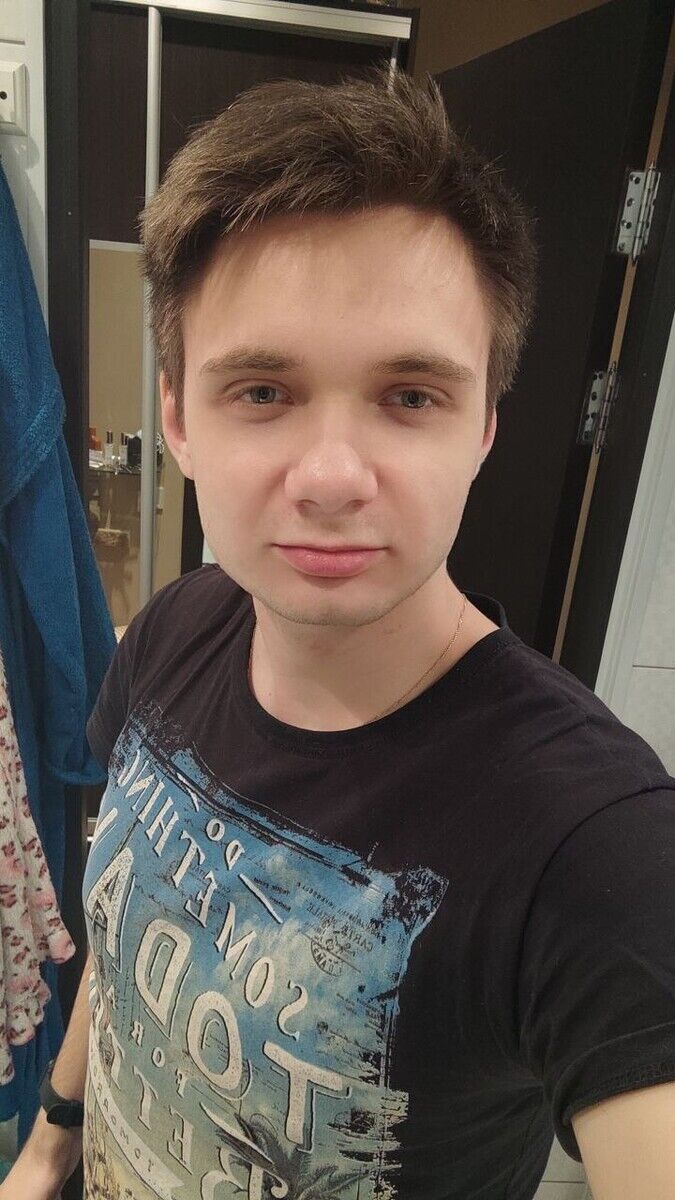 ���������� ����, ���� ����� Sharp, 25 ���, ������������ ��� ������, ����� � ���������