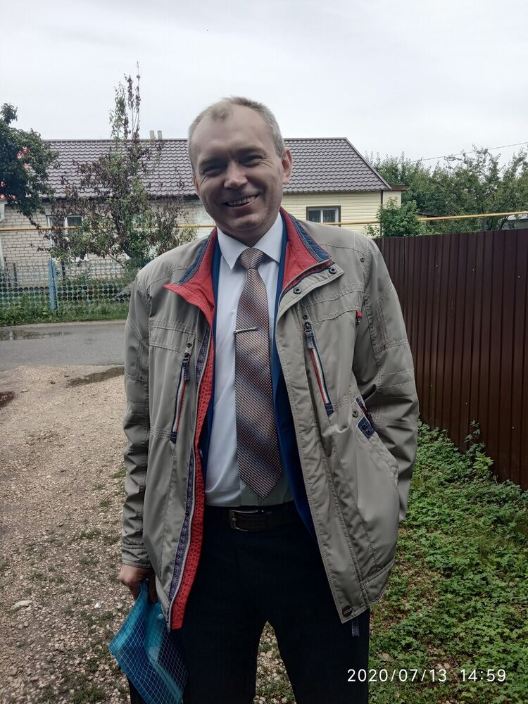 ���� 21382344 ������� ����, 50 ���, ���� ���������� � �������