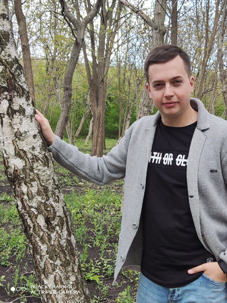 ���� 26273234 ������� �����, 33 ����, ���� ���������� � ��������