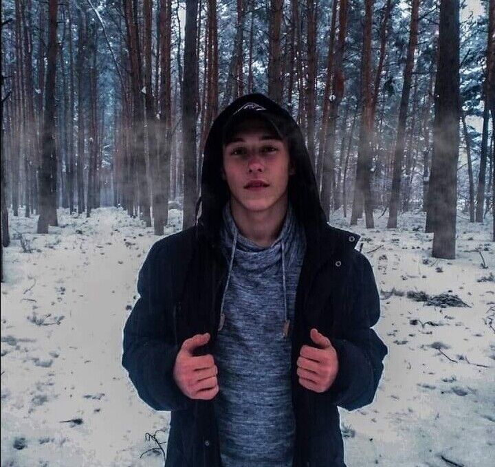 ���� 20760624 ������� �����, 30 ���, ���� ���������� � �����