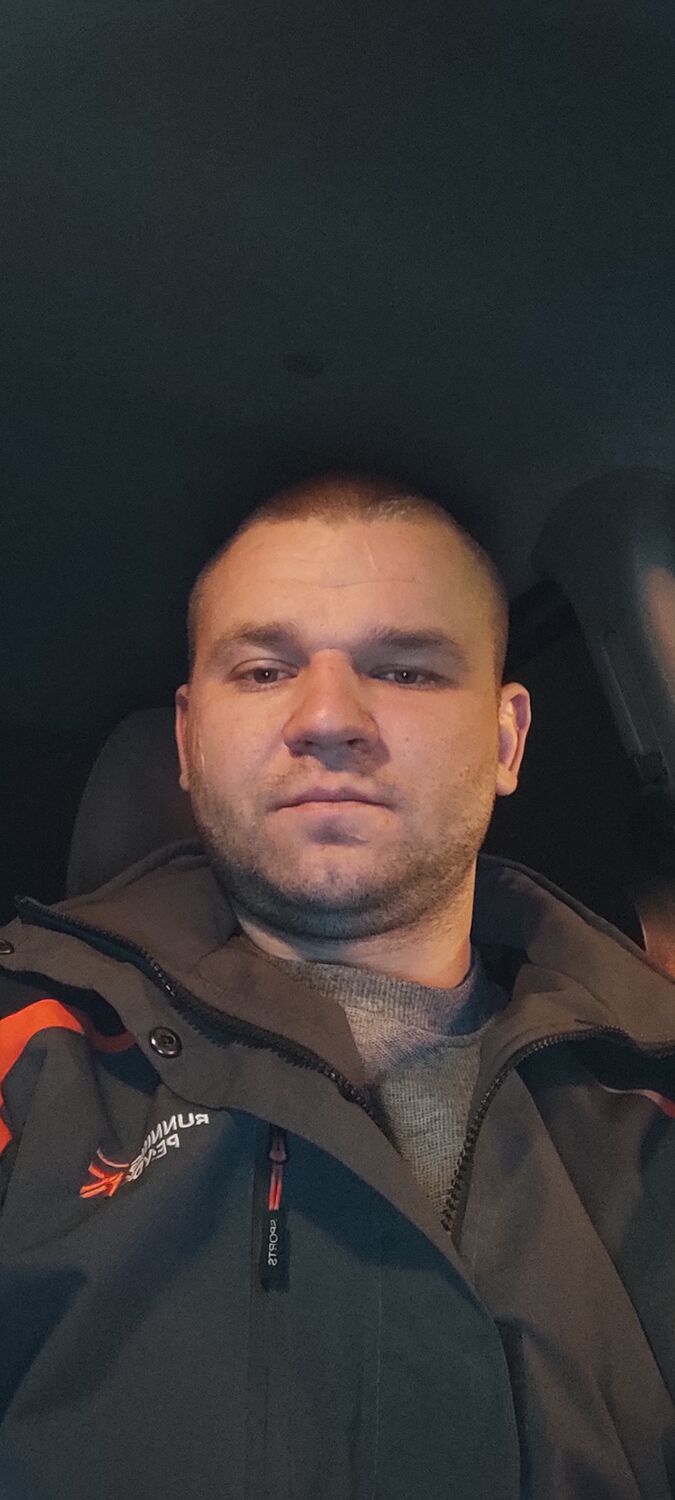  ,   , 34 ,   c 